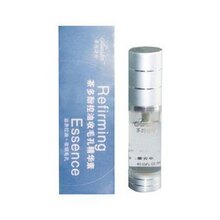 ����ʫ�� ���ӿ�������ë�׾�����15ml  ��Ч�������Լ���ˬ��