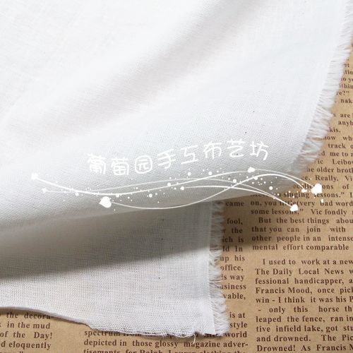 棉布粘衬 单面胶在类目 服饰配件/皮带/帽子/围巾, 制衣面料, 布面料中 - 来自Buy2taobao.com提供专业的淘宝代购服务