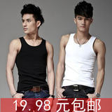 taobao english 13422346491