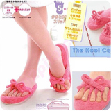 taobao english 7865263225