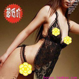 taobao english 10858269468