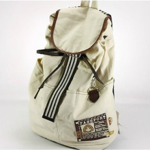 �˳� ����2011�¿����з���˫�������Ů������ѧ���������LC074 