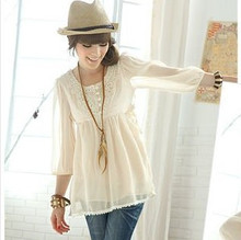 �ӷ� 2012 ��Ʒ �ļ� ��������Ůװʱ������ѩ���� 12332