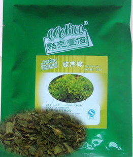  COOK100欧芹Parsley 西餐 香草 批萨辅料