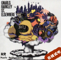 汽车音乐CD 车载音乐CD 黑胶CD★很多DJ都在找的震撼之作★可试听