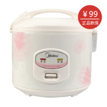 ���� YJ308G YJ408G ���ĵ緹�� ��е 3L 4L ��ճ�� ��Ʒ�����ؼ�