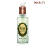 �ؿ��˲�������ˬ��ˮ100ml��ˬƽ�����ʪ��ˮ��������ë��