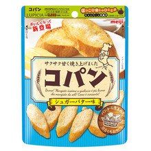 �°�װ~�ձ�ԭװ���� Meijiţ�Ͷ�ʿ����� 40g ���ó� 2012.8.28