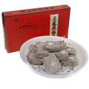 叶受和 黑芝麻酥糖 苏州特产 礼盒 土特产 苏州小吃 糕点250g 叶受和 黑芝麻酥糖 苏州特产 礼盒 土特产 苏州小吃 糕点250g