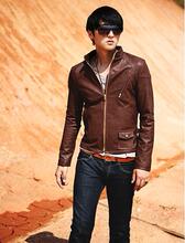 ֱ������ Dior Homme ���쳬��̿������������Ƥ����ɫСƤ��