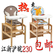 ���㻦�����ؼۺú���С������ʵľ������ͯӤ������ ����LMY801A