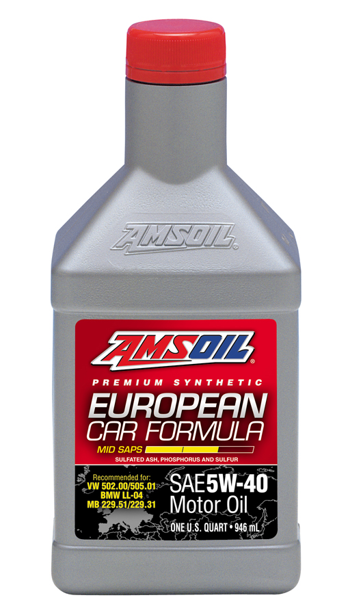 AMSOIL 美国安索 AFLQT 5W-40 0.946L 欧规长效静音全合成机油|ruв категории автомобиль/товаров/аксессуары/переоснащение, автомобильной красоты/Содержание/обслуживание, автомобильный ремонт товаров, автомобильные масла в двигателе - от Buy2taobao.com для оказания профессиональной услуги покупки агента Taobao