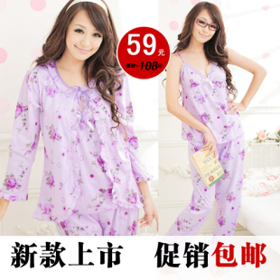 求购大码女<em>睡衣</em>、女内裤。 。<em>介绍店铺</em>的也行