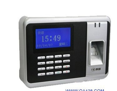 更多办公设备,日本MAX线号印字机、线号机LM