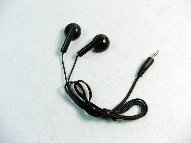 2.5MM headset Headphone Earphone hole Small headphones black Cable length 70CM aboutin the Audio appliances , Headphone(Wheat) category - from Buy2taobao.com to provide professional Taobao agent buy service