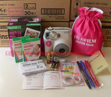 taobao english 7963546507