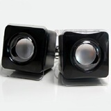 taobao english 14382648048