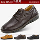 http://img03.taobaocdn.com/bao/uploaded/i3/T1cuxQXXluXXX5ZUc8_071807.jpg_b.jpg