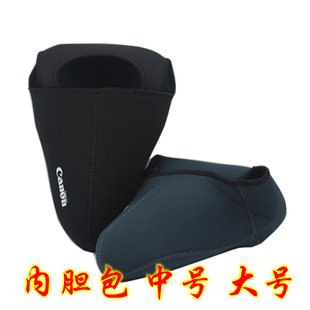 促销价 新款李宁国家队苏迪曼杯 李宁羽毛球服