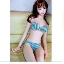 月销量突破200件 日本逼真 真人叫床 成人用品 半实体 充气娃娃
