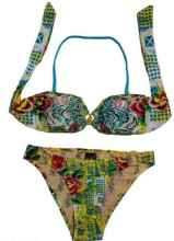 CA �Ȼ���Ӿ��/���Ƿ���/��ó�ߵ�bikini
