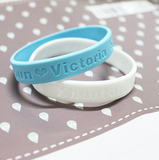 taobao english 16739472033