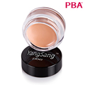 PBA YangSang 无痕遮瑕膏 正品10g 遮盖疤痕痘印黑眼圈雀斑 包邮
