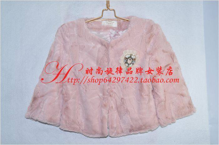 <em>卓多姿</em>冬装_<em>淘宝网卓多姿</em>冬装新款新品_<em>卓多</em>