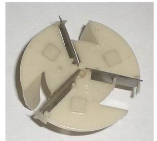 宏炜 毛球修剪器/剃絨器剃毛器剃毛機備用刀片
刀頭在類目 收納整理, 衣物洗/曬/護理用具, 毛球修剪器中 - 來自Buy2taobao.com提供專業的淘寶代購服務