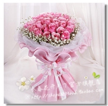 ���˽��ͻ������ʻ��ٵ�ʵ���21���õ����Ϧ/ʥ����/���ն���