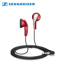 Sennheiser����/ɭ������ MX365 �л� MX360������ ����