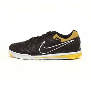  Nike/耐克足球鞋男式耐克男鞋正品当季新品运动鞋 415123-201