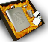 taobao english 13999263804