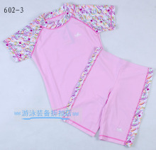 Ӣ����ͯ��ɹ��/��ͯ����Ӿ�����Ӿ����ŮӾ��YF602-3-4ר����Ʒ