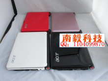 Acer/��� AO533-13Crr10�������� �ʼǱ�����  ȫ������