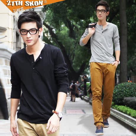 7同款男衣服<em>女人帮妞儿</em>2江奇霖<em>马文龙</em>阿飒咱