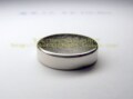  永磁王 8500高斯超强磁铁耐高温发动机保护神吸附机油中铁屑
