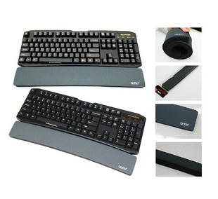 莫柔米 日本进口 改变酸性体质痛风三高糖尿病