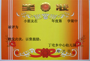Special offer design Boy thickening open/Garden/Customized infants /K certificate Inner core Certificate of award 0016in the Electronic Dictionary/Electronic paper book/Stationery , The paper book , Awards/Certificate category - from Buy2taobao.com to provide professional Taobao agent buy service