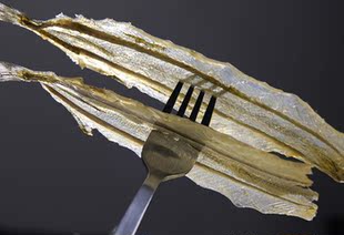  烟台散装马步鱼干特产海鲜水产干货鱼类制品 烧烤鱼 甜味 多味鱼