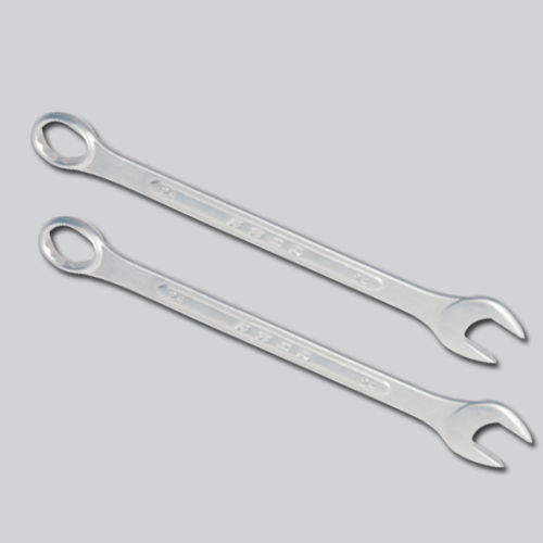镜面抛光呆梅扳手15mm在类目 五金/工具, 手动工具, 扳手, 两用扳手中 - 来自Buy2taobao.com提供专业的淘宝代购服务