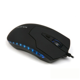 taobao english 13010891306