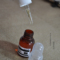 上下架计划:洛芙家天然植物祛痘精华25ml 控油祛痘 粉刺 闭合性粉刺 闭口
