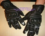 ���ݾ���-���¿�DAINESE����˹��Ƥ̼��ά��������-Ħ�г����׺�