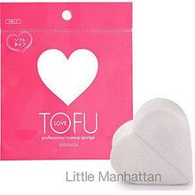 �ձ���Ʒ Tofu �ɰ�������רҵ��ױ��ʪ���ú������