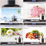 taobao english 10221369212