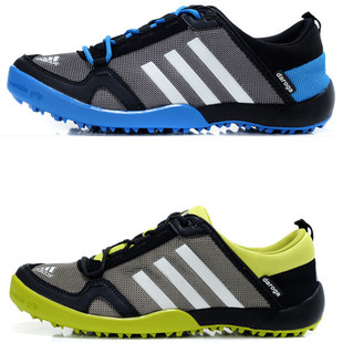  阿迪达斯男女鞋 20998网面v21567v21588/v21568/G41777/U41612