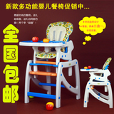 taobao english 4968960996
