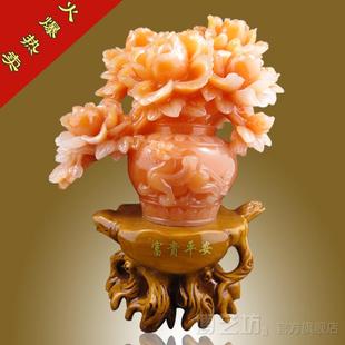 <em>朋友</em>的<em>女儿结婚送什么</em>精致高雅高品位的礼品好