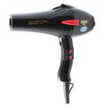 ���� KF-8904 ����רҵ�紵��� ���� 2300W���ȷ��ͼ��������